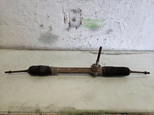 Lenkgetriebe 37502396f fiat - lenkgetriebe,