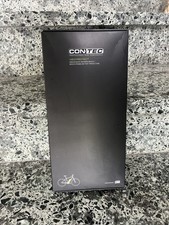 Contec Akkuschutz Bosch. Neu