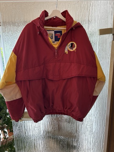 Vintage washington redskins - vintage,