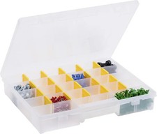 Allit Sortimentskasten