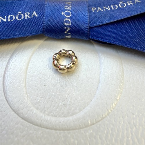 Authentic pandora solid - pandora,
