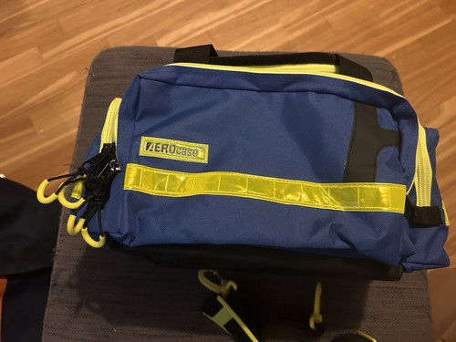 Aerocase pro bs1 - aerocase,