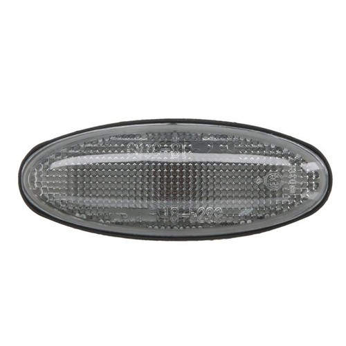 Blinker tyc 5289 2 - tyc, 18-5289-25-2