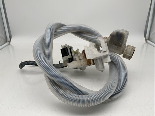 Siemens wm14q371ex - siemens, wm14q371ex/20