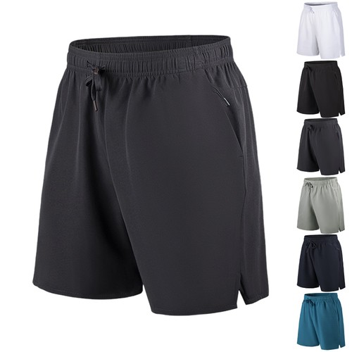 Shorts kurz hose herren - kurz,