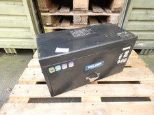 Werkzeugkasten Werkzeugkiste