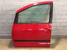 TÜR Links Vorne 7M0831479A VW