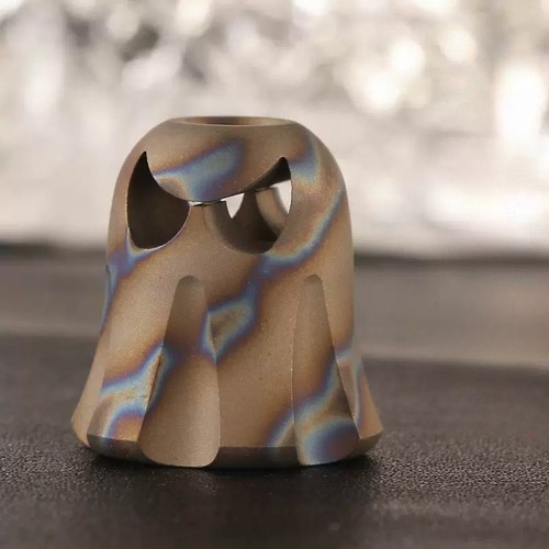 Titan edc schmuck - edc,