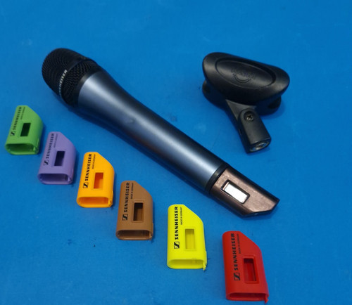 Sennheiser skm 3072 drahtloses - sennheiser,