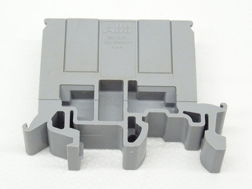 Abb 13ff schraubklemme - abb,