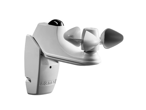 Somfy soliris sensor rts led - sensor,