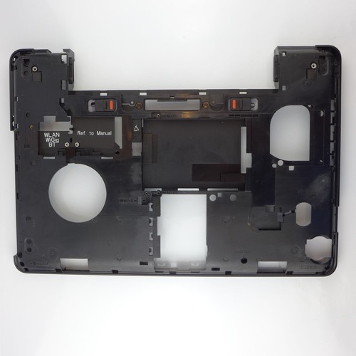 Original dell latitude - original,