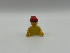 LEGO® Zubehör Minifigur