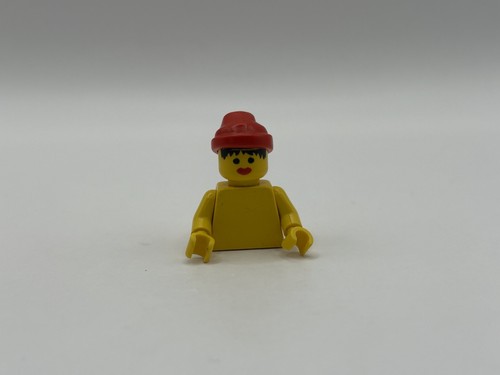 Lego zubehör minifigur - zubehör,