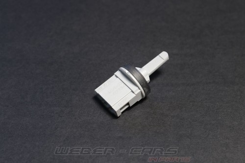 Audi abgastemperatufühler - audi,