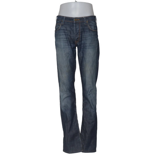 Lee jeans größe - lee,, jeans,