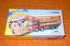 Rar corgi classics - rar:,