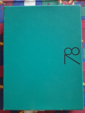 Ski + Fußball WORLD CUP 1978