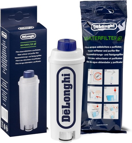 Longhi original - de'longhi,