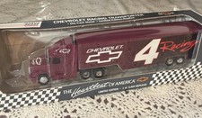 Ertl T097 1994 1/64 SPORTS
