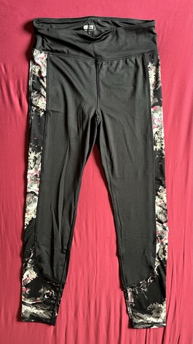 Ergee damen sport - damen, sport-leggings