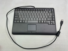 Genuine Motion Computing