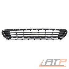 KÜHLERGRILL FRONTGRILL GITTER