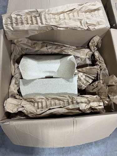 Hwam 4500 komplettes - 4500,