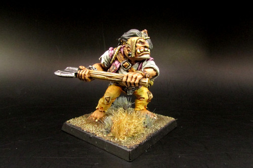 Oop citadel warhammer - oop, /