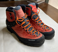 Salewa MS Rapace GTX hiking