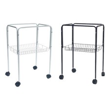 Vogelkäfig Ständer