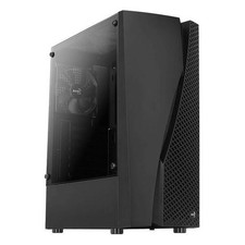 Aerocool PC Gehäuse Wave v1