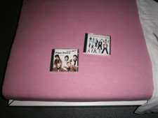 CD Polnisch - PAPA DANCE