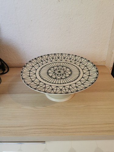 Ikea ryssby 2014 - ikea, tortenplatte