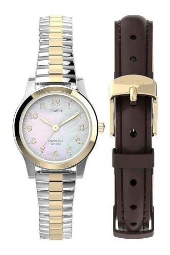 Timex ladies easy - timex,