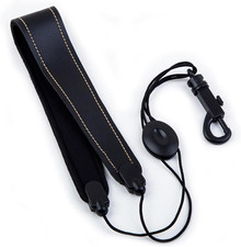 Saxophon Gurt verstellbar