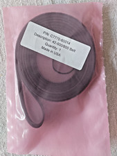 HP C7770-60014 Belt – 42-500/800 – Original Ersatzteil – Made in USA
