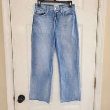 L’Agence Size 26 Wanda Wide