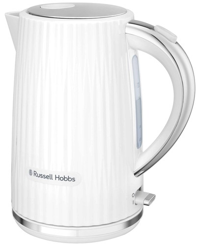 Russell hobbs wasserkocher - hobbs,