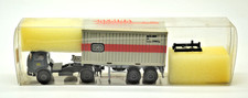 Brekina 4854 - -,