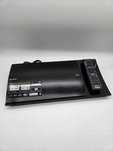 Sony bdv n890w blu - bdv-n890w, 3d