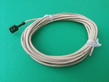 Antenne /Empfängerantenne