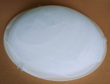 Italienische Rund-Design-Lampe