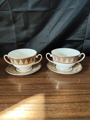 Mappin webb venezianer - venezianer, 2