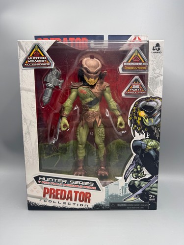 Lanard toys hunter - toys,