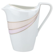 Milchkännchen Hutschenreuther Maxim 's De Paris En Vogue