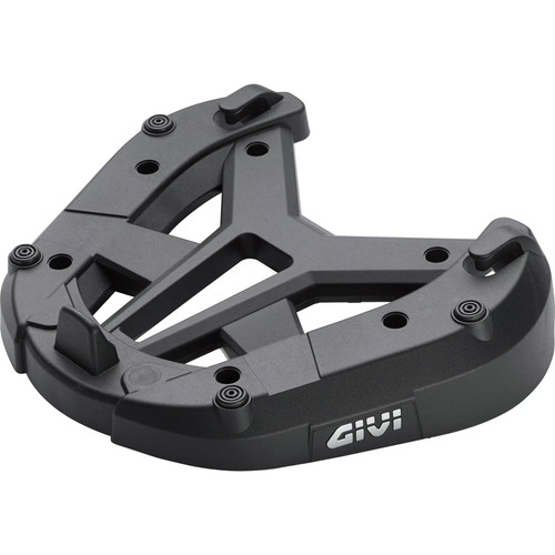 Givi querplatte monorack m5 - querplatte,