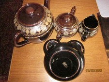 Schönes aber unvollständiges