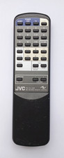 Original JVC RM-SR316RU