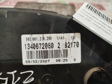 1340672080 instrumentenblende